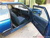 1986 Ford Mustang Coupe