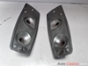 RENAULT R 8 BASES DE CALAVERA ORIGINALES SEIMA