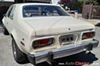 1979 AMC Rambler American Hardtop