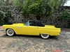 1955 Ford Thunderbird Convertible