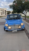 1984 Other Mini Austin Sedan