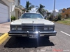 1979 Chrysler LEBARON Coupe