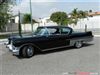 1957 Cadillac FLTEETWOOD Sedan