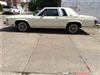 1982 Ford Grand Marquis Hardtop