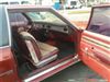 1980 Ford Gran marquis Fastback