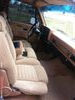 1985 Chevrolet CHEYENNE Pickup