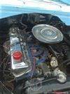 1969 Chrysler valiant Hardtop