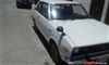 1979 Datsun Datsun Lujo SSS Coupe