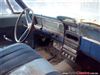 1968 Chevrolet impala Hardtop