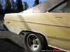 1975 Dodge DODGE DART SWINGER Hardtop
