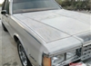 1981 Chevrolet Caprice Classic Sedan