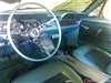 1966 Ford MUSTANG Hardtop