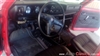 1978 Datsun KING CAB Pickup