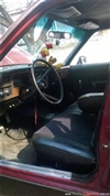 1977 Dodge DART SEDAN Sedan