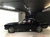 1965 Ford MUSTANG FASTBACK 2+2 IMPECABLE!!! Fastback
