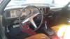 1972 Pontiac Firebird Hardtop