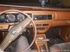 1984 Datsun A10 guayin automática 1800 Vagoneta