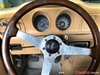 1976 Ford Maverick Fastback