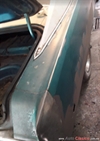 1975 Chrysler dart swinger Coupe
