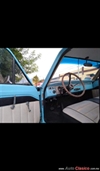 1965 Dodge valiant Coupe