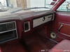1981 Dodge Dart wuallin station wagon vagoneta cami Vagoneta