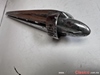 CHEVROLET FLEETMASTER 1947 ORIGINAL HOOD ORNAMENT