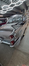 1958 Dodge CORONET CUSTOM LANCER Hardtop