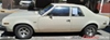 1979 AMC Rambler American Hardtop