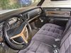 1974 Dodge Monaco Hardtop