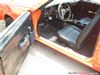 1977 Dodge super bee Hardtop