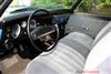 1969 Chevrolet Chevelle Coupe