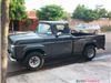 1957 Ford Ford Pickup
