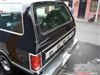 Calavera Roja Dodge Pick Up Ramcharger 1981 - 1993 Bisel Cromado Nuevas