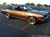 1976 Chrysler Super  Bee   (coronet , charger ) Coupe