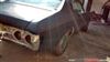 1972 Chevrolet CHEVELLE Hardtop