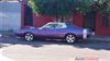1973 Dodge charger Coupe