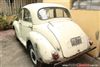 1958 Otro Morris Minor 1000 Sedan