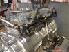 Carburador Holley 750 Supercharger