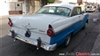 1956 Ford Fairlane Coupe