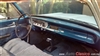 1964 Ford Falcon Sedan
