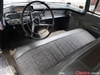 1960 Ford Mercury Monterey Coupe