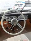 1950 Packard Packard Eight Club Sedan 1950 Coupe