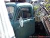 Partes Para Chevrolet Pick Up 1947 A 1953