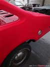 1979 Dodge Dodge super bee Coupe
