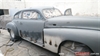 1946 Buick Buick Hardtop