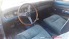 1968 Dodge DART GTS Fastback