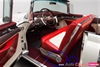Emblema De Asiento Cadillac Eldorado 1954 1955 1956 Seat Emblem