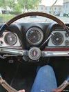 1965 Oldsmobile Dynamic 88 Hardtop
