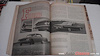 Revista Motor Trend Noviembre 1961 Vintage Raro Los Nuevos 1962