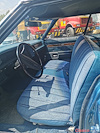 1973 Chevrolet IMPALA Sedan